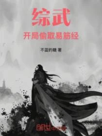 綜武，開局偷取易筋經