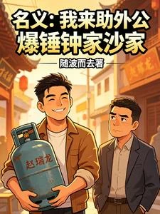 名義:我來助外公爆錘鍾家沙家