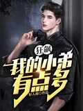 狂飆:我的小弟有點多