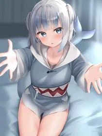 你是哪個小頂流