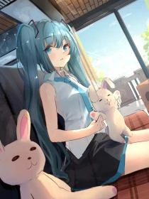 退路