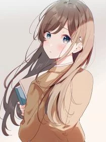 [咒術回戰] 此間之惡揍敵客【完結+番外】