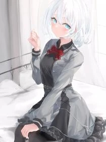 穿書後成了明星世家的崽【完結】