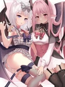 誰教你這麼當兄弟的【完結+番外】