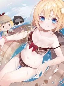 越火燎原【完結】