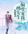 閃婚迷情:我成了前妻的情夫