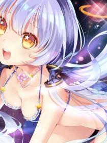 或咫尺或遠方【完結】