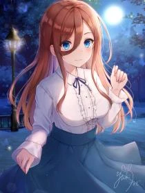 重生之科技霸主