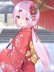 乖乖妹寶重生,京圈太子爺淪陷了【完結+番外】