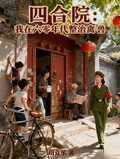 四合院：我在六零年代整治禽獸