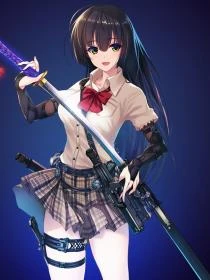 換親六零,嬌嬌靠簽到撩禁慾大佬