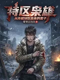 廢土梟雄,從待規劃區出來的雷子