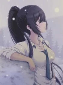 古都歸