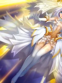 十重幻境