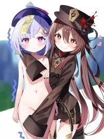 亡靈之息
