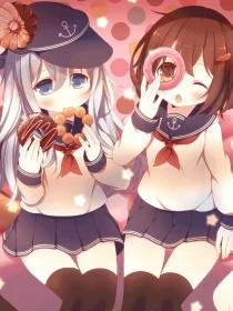 穿書了,誰還稀罕當平妻【完結】