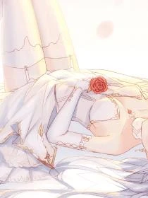 求助:老婆變心了怎麼辦