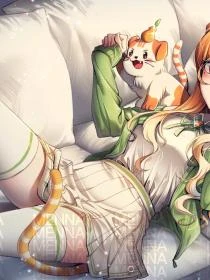 停不下的陰骰