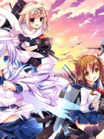 [歷史同人] 我給秦皇漢武直播養兒秘籍【完結】