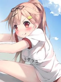霜落滿亭台[京圈]【完結】