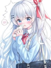 請來一粒小貓解藥