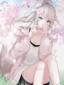 大理寺贅婿:我靠扮演成神