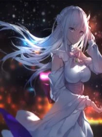 神魔幼崽心聲泄露，所有人卷瘋了