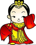 權力巔峰：從省府秘書開始
