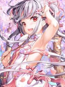 直男社畜誤闖美校F4【完結】