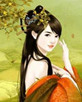 班級求生:我是全女部落唯一男人
