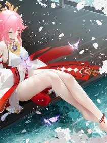 強取豪奪合集【病嬌偏執，高潔】