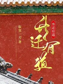 官道:當個好官為什麼這麼難