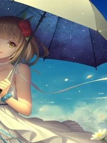 高武：開局九秘，校花看我不對勁
