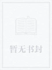 沒有人比我更懂電影