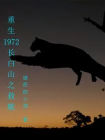 回到1972帶着弟弟妹妹養侄女