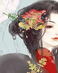 全球影帝：從美利堅撿屬性開始
