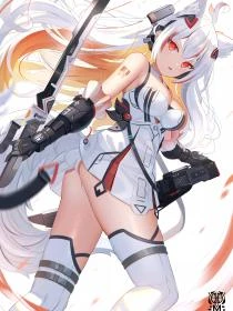 可以討好你嘛【完結】
