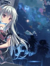 綿羊小姐與狼【完結】