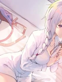 胭脂春【完結】