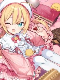逃離偏執老婆的掌控之後【完結】