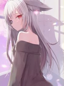 追星