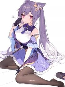 鎮魂塔!九位女帝教我雙修無敵