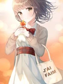 素圈