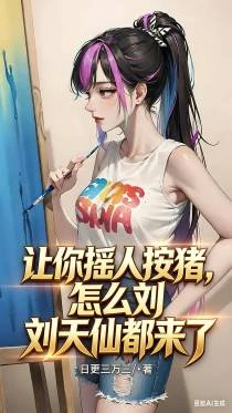 我要驗牌!農村土狗竟帶崩娛樂圈
