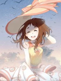水滸第一狠人