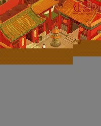 四合院:每日秒殺,開局斷糧秦淮茹
