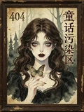 404童話污染區