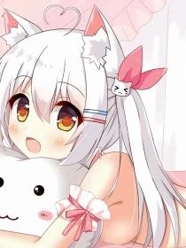 陰陽先生之鬼探案