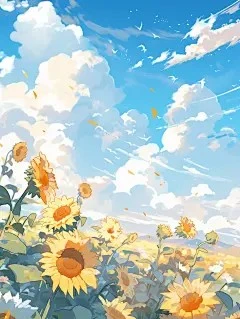 班花偷我准考證,得知我來自惡人村她嚇傻了