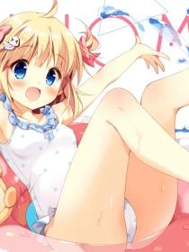 我老公是年代文里女主的白月光